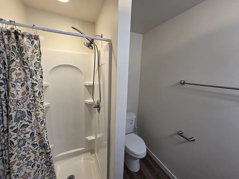 5679 Kenai Spur Hwy #6 — Photo 6