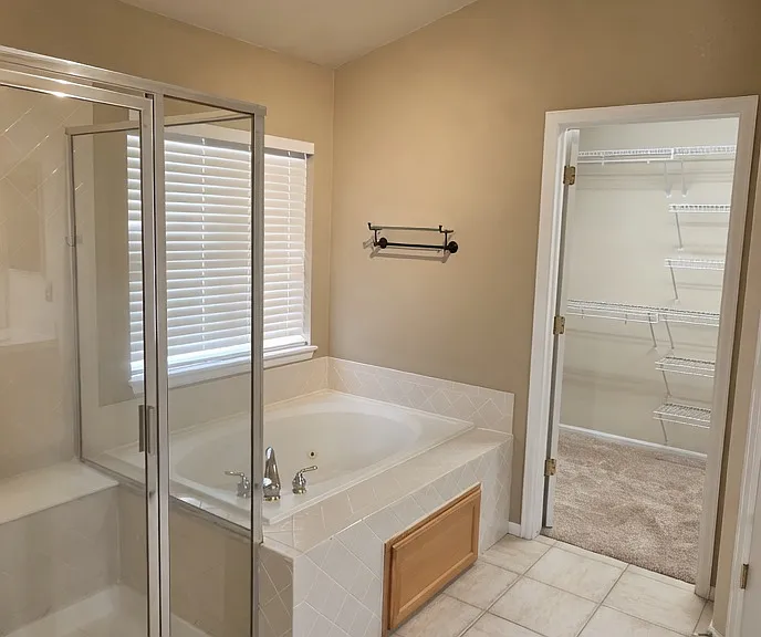 17059 Cornerstone Dr — Photo 12