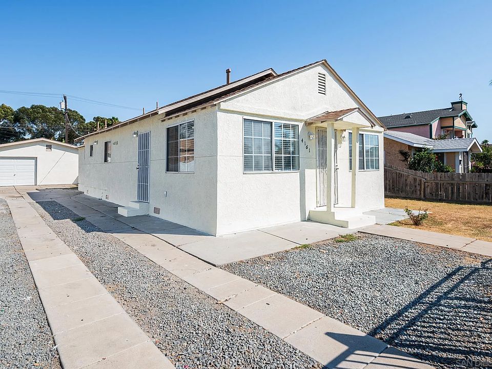 1st image of 4159-61 39th St
