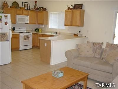 5th image of 9750 E Paseo