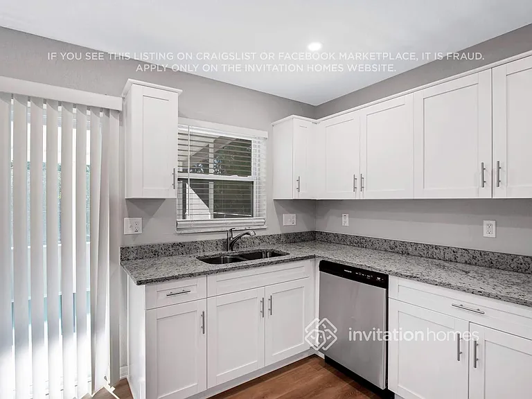 1040 Edgehill Ave — Photo 7