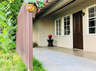 1418 Contented Ln, Monrovia, CA 91016