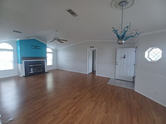5th image of 3217 NW 64th St #K017