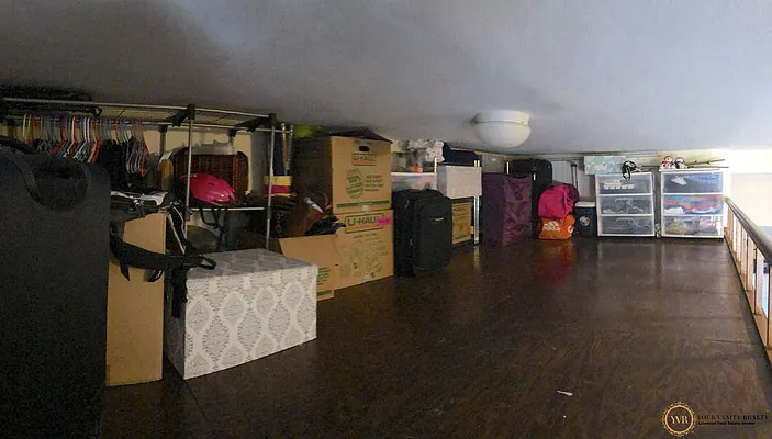 Rented by Your Vanity Realty | media 10