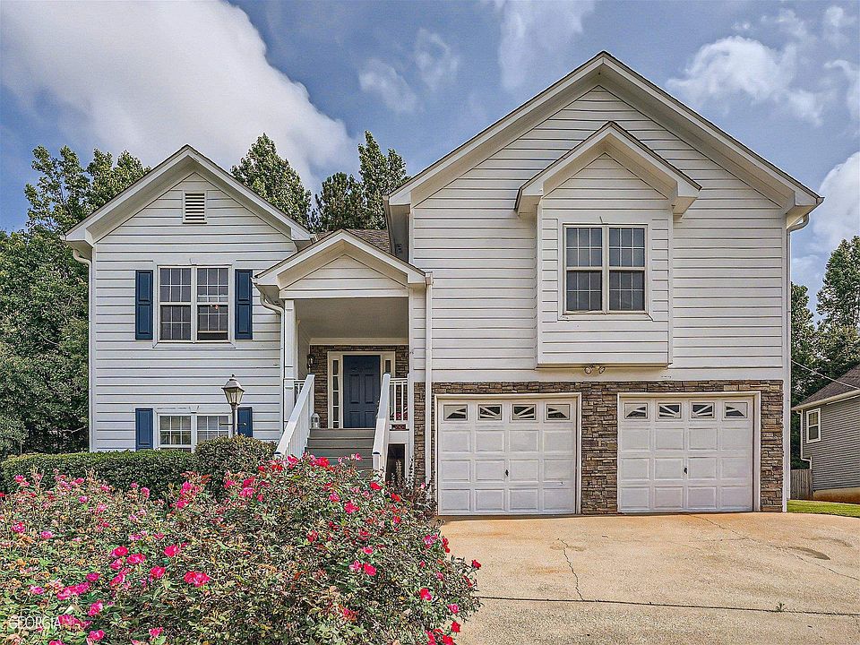 590 Windy Mill Way, Temple, GA 30179 MLS 10167127 Zillow