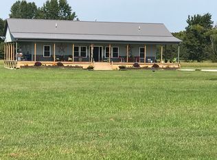 7699 Yochum Rd, Sardinia, OH 45171