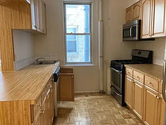 Rented by Mason Group LLC