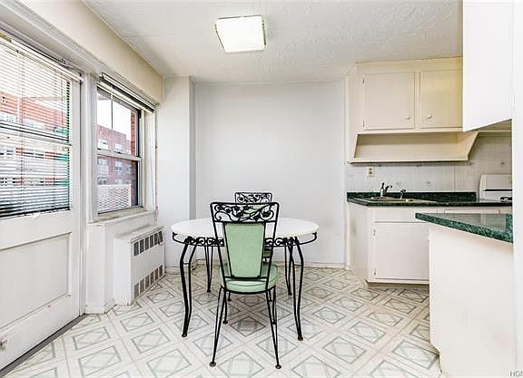 4th image of 3125 Tibbett Ave APT 10A