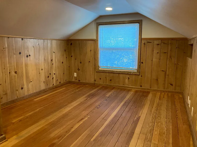4407 SE Tibbetts St — Photo 15