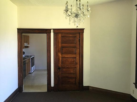 2nd image of 4833 Eastern Ave