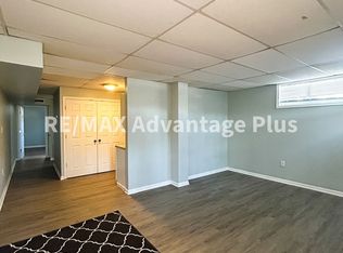 400 S Main St APT 4, Farmville, VA