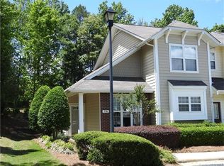 776 Shellstone Pl #42, Fort Mill, SC 29708