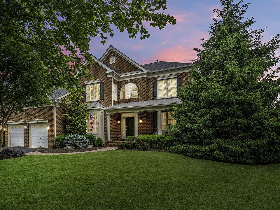 1st image of 20254 Kentucky Oaks Ct