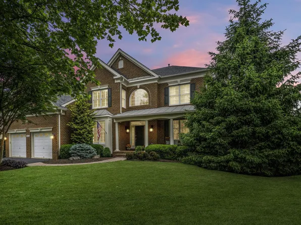 20254 Kentucky Oaks Ct, Ashburn, VA 20147