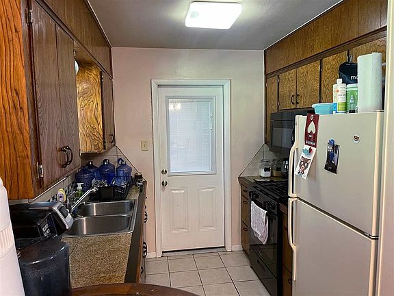 4th image of 9335 Shepherd Dr