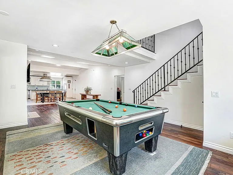 22450 Collins St — Photo 26
