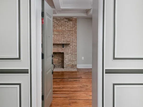 814 Cathedral Street - 9175