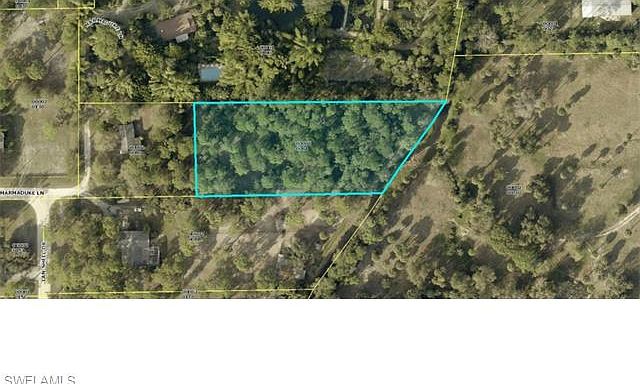 1st image of 6251 Marmaduke Ln