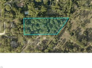 6251 Marmaduke Ln, North Fort Myers, FL 33917