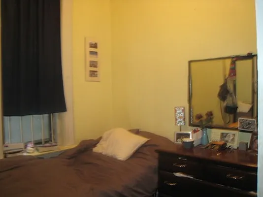 Rented by Metropolitan Equities | media 8