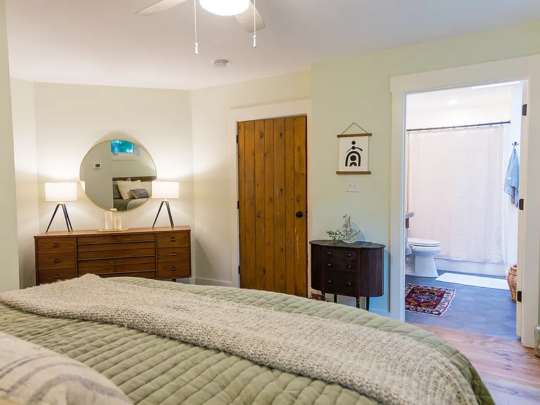 26 Little Bee Ln — Photo 15
