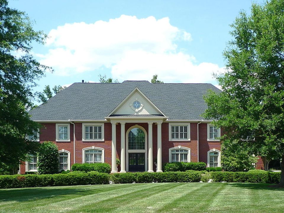 1st image of 9025 Grey Pointe Dr