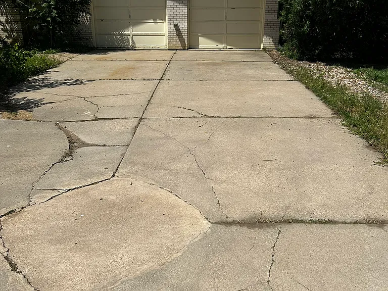 901 Sycamore Ave — Photo 22