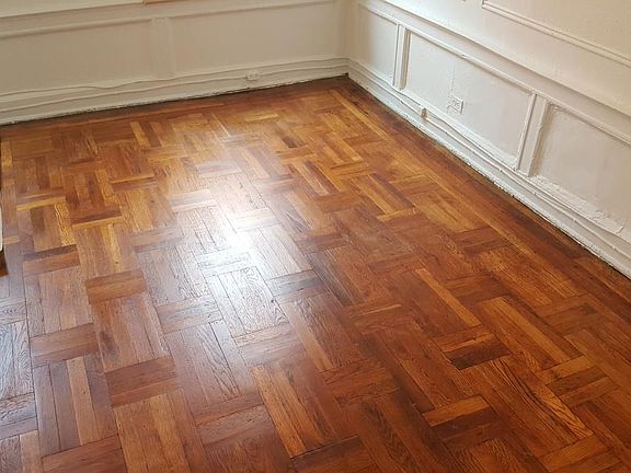 4th image of 1027 Longfellow Ave APT 1F