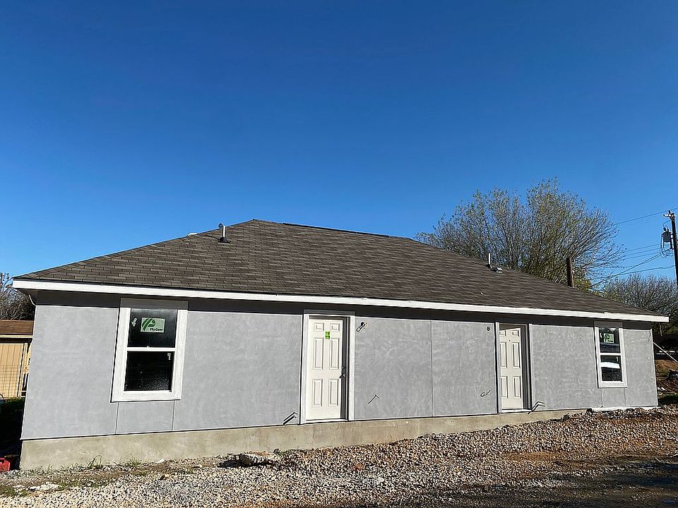 11195 Fowler Rd, Atascosa, TX 78002 Zillow