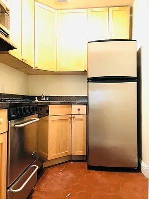 Rented by Lone Peak Realty | media 5