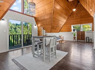 96 Templar Pl, Oakland, CA