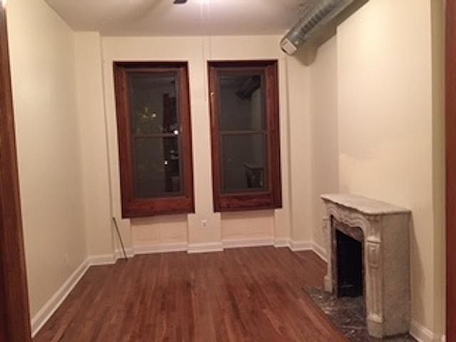 Front BR
