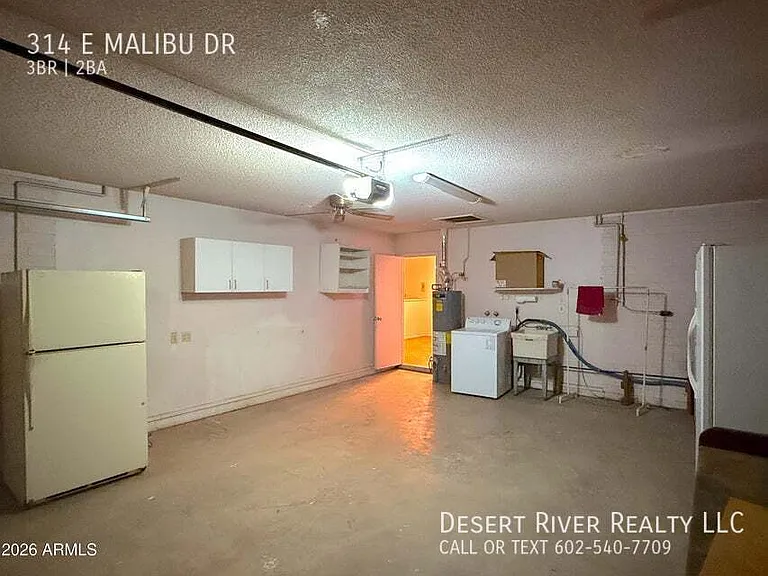 314 E Malibu Dr — Photo 6