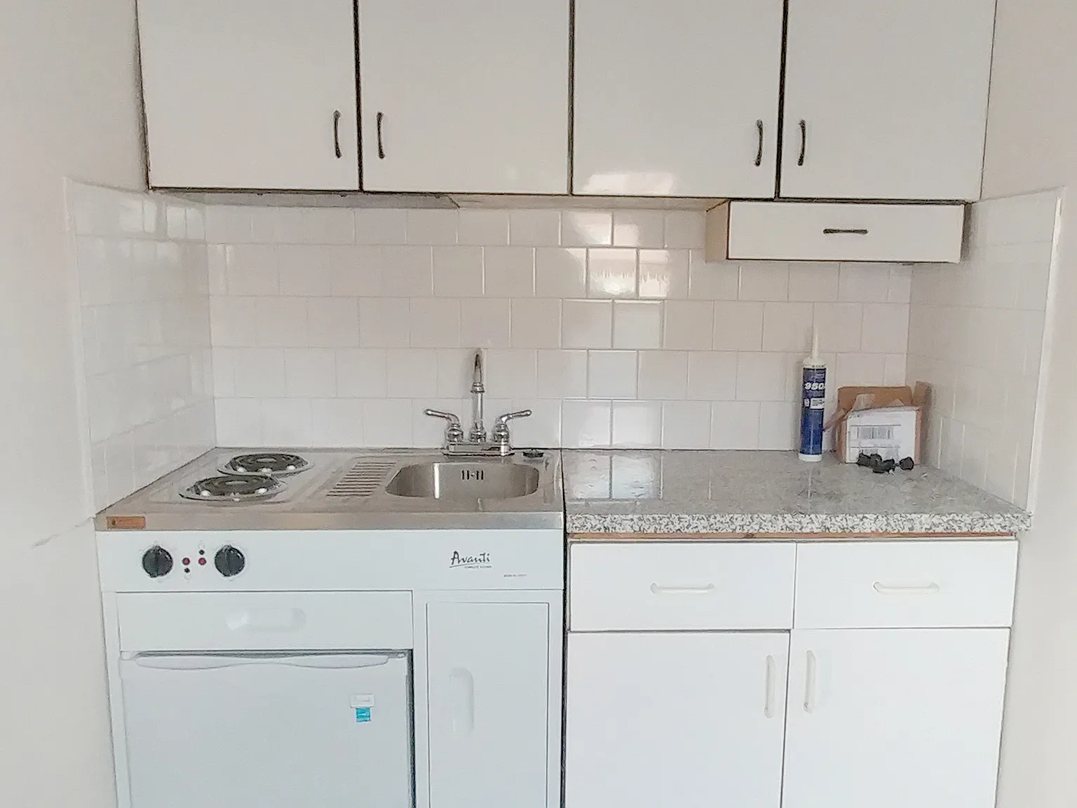 1 bed, $1,375 — Photo 4