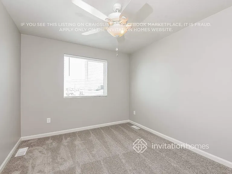 253 E Harker Creek St — Photo 12