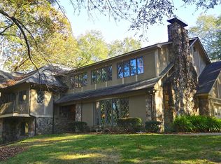 510 Old Double Churches Rd, Columbus, GA 31904