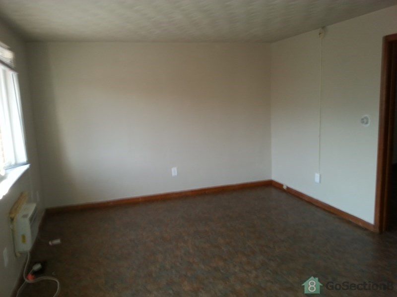 2nd image of 2263 Hepburn Ave APT C
