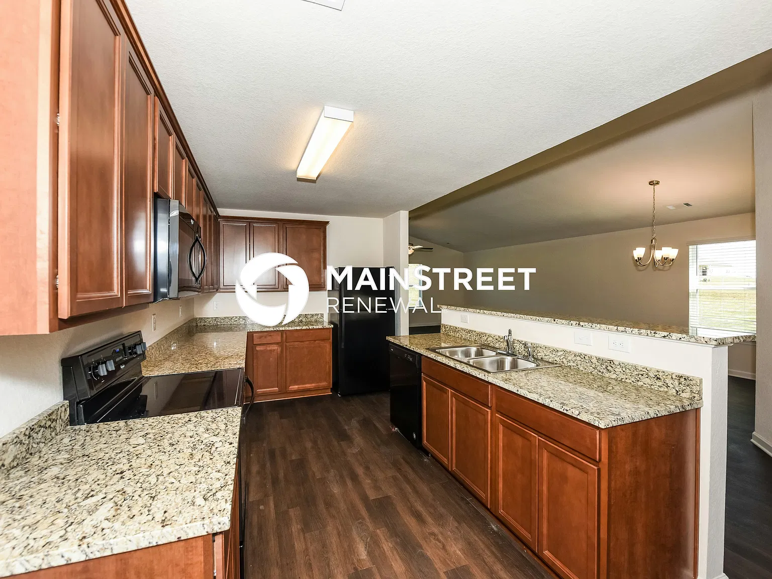 2275 Worker Bee Dr — Photo 4