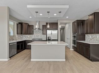 4642 Rail Runner Rd, Santa Fe, NM 87507