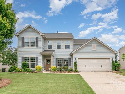 5092 Nighthawk Dr, Indian Land, SC, 29707