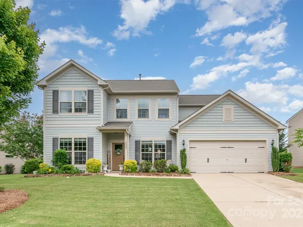 5092 Nighthawk Dr, Indian Land, SC 29707