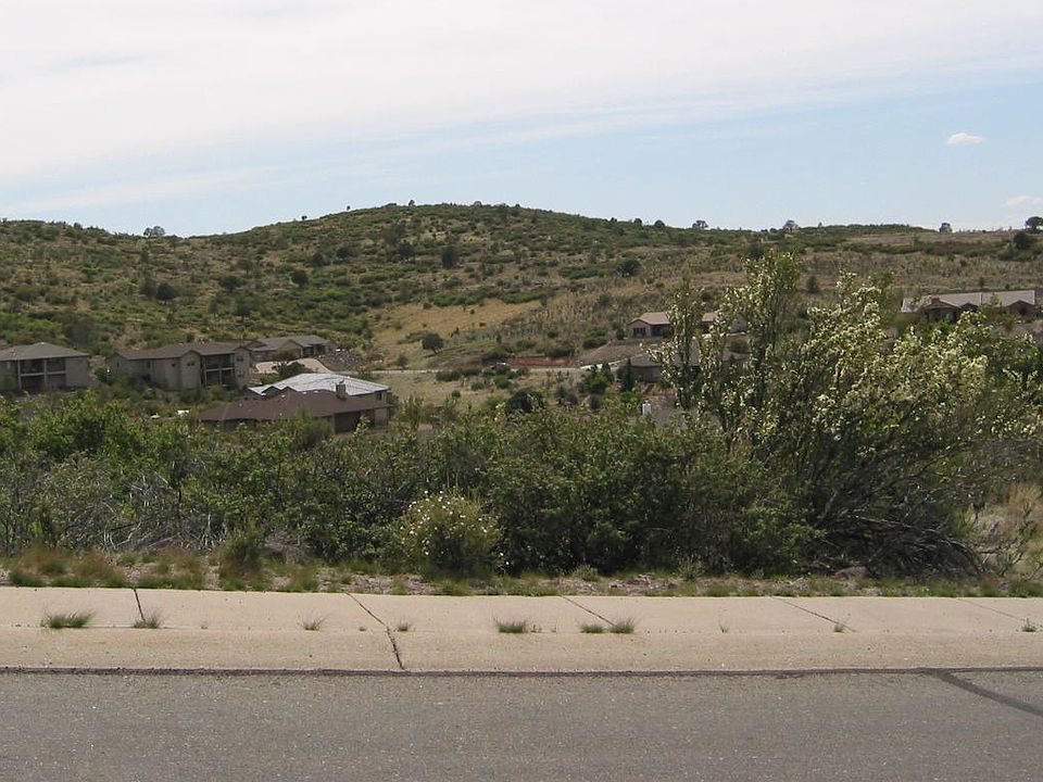 1st image of 1036 Rough Diamond Dr
