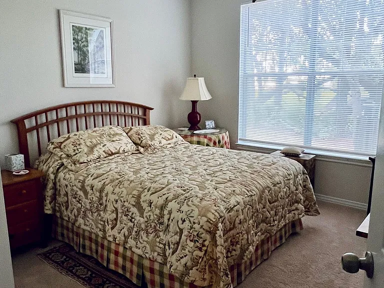 130 River Landing Dr #4101 — Photo 20