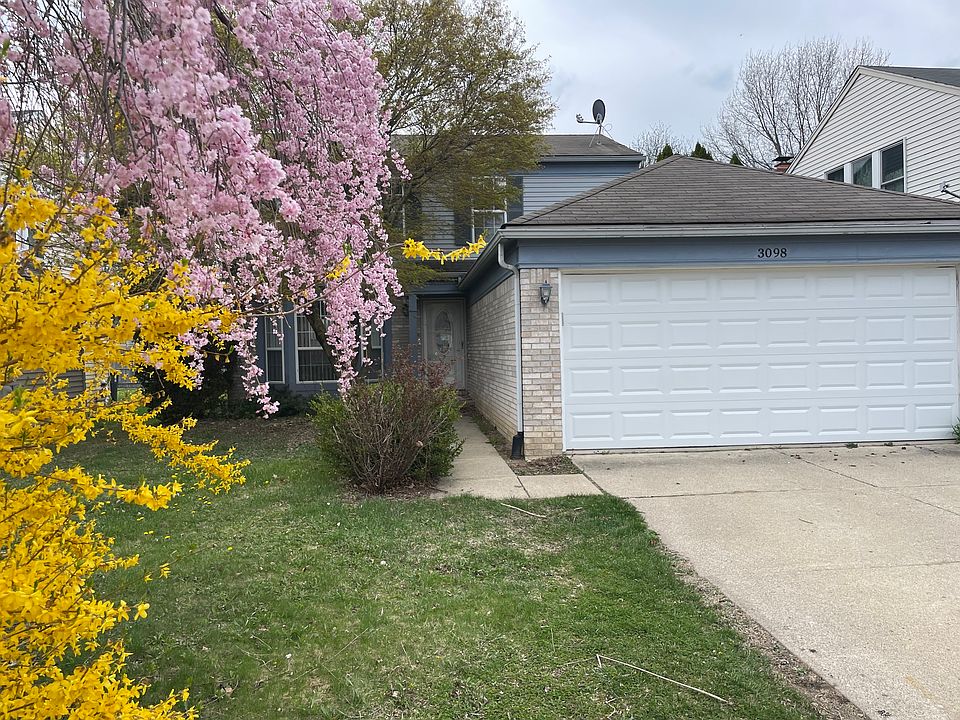 1st image of 3098 Ailsa Craig Dr