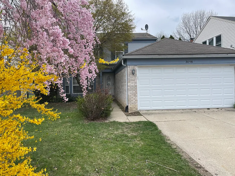 3098 Ailsa Craig Dr