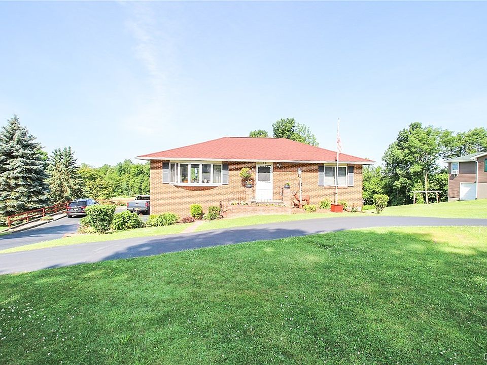 6531 Beech Tree Rd, Auburn, NY 13021 Zillow