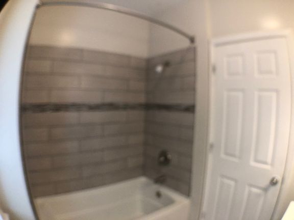 4th image of 7838 S Paulina St