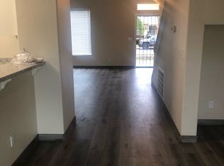 1781 Brown Way, Dinuba, CA 93618