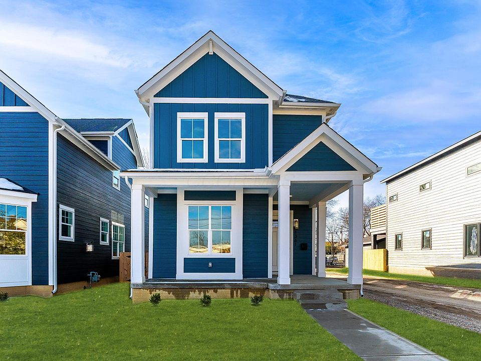 1st image of 1361 Carrie Ave
