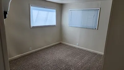 1143 E Monte Vista Ave #17 — Photo 6